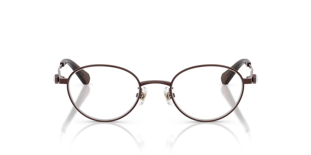 4041 - Brown