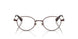 4041 - Brown