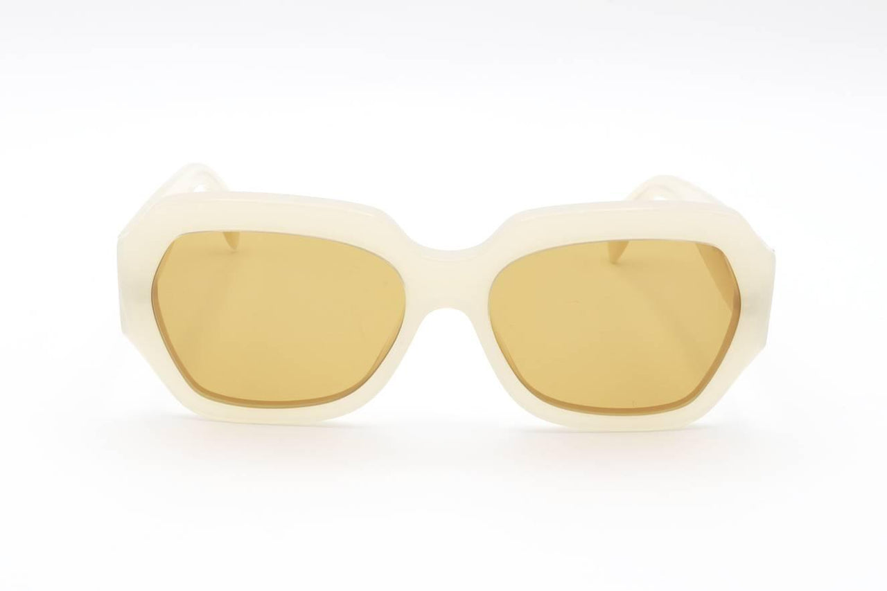 Retrosuperfuture NALACREMOSO Sunglasses