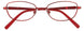 30 - M.Rubyred/Rubyred&White