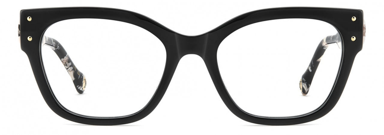 0807-00 - BLACK