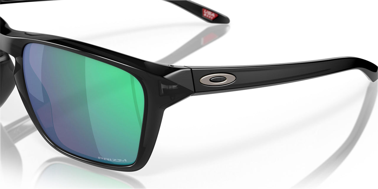 944818 - Black - Prizm Jade