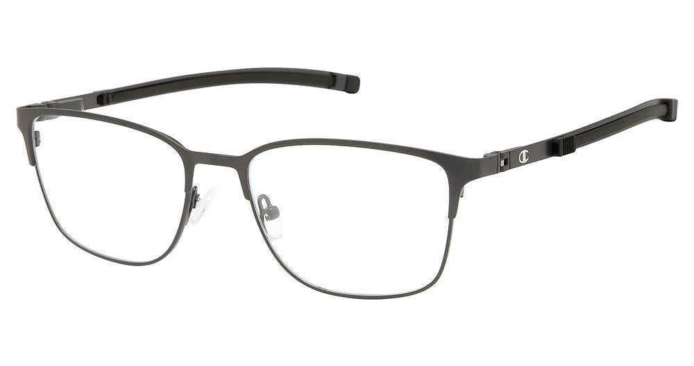 Champion CURETAIN200 Eyeglasses