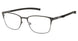 Champion CURETAIN200 Eyeglasses
