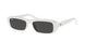 Ray-Ban 4436D Sunglasses