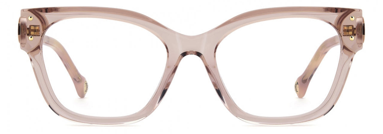 035J-00 - PINK