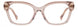 035J-00 - PINK