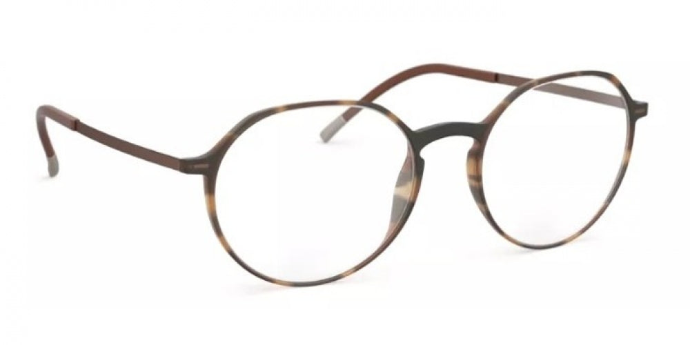 6240 - brown