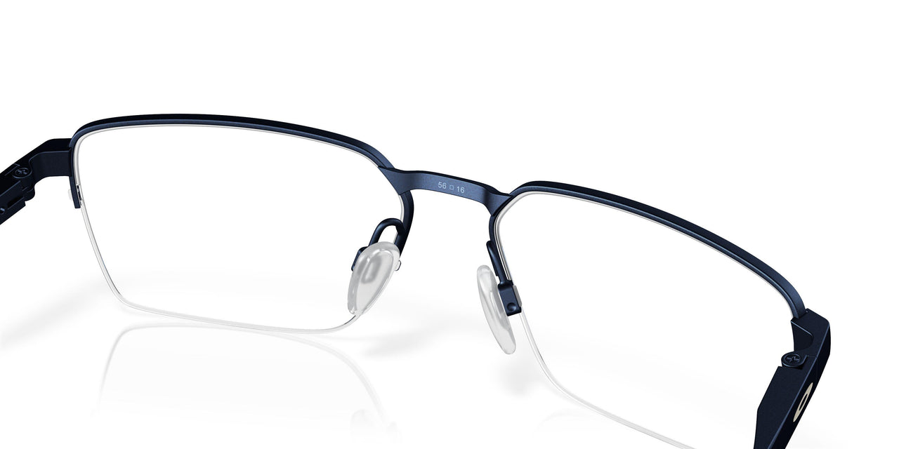 508004 - Blue