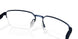 508004 - Blue
