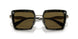 19D01T - Black - Dark Brown