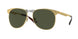 Persol 1016S Sunglasses