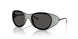 509/87 - Multicolor - Dark Grey