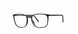 9160 - Black Matte