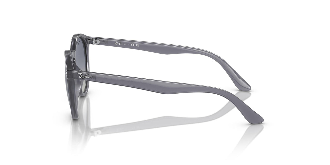 71344L - Blue - Grey/blue