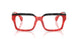 0001 - Red