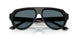 701/R5 - Black - Blue
