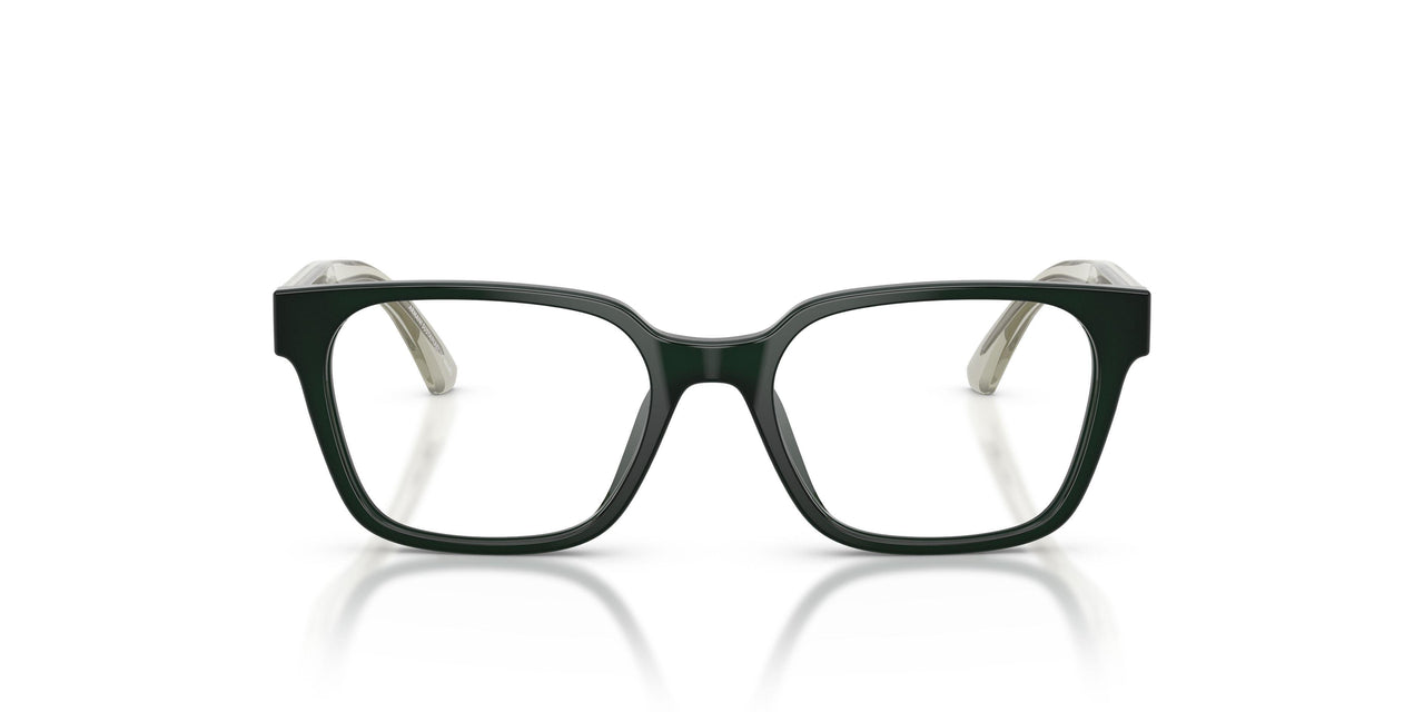 6381 - Green