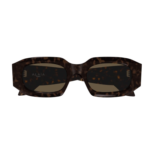 002 - Havana - Brown