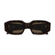 002 - Havana - Brown