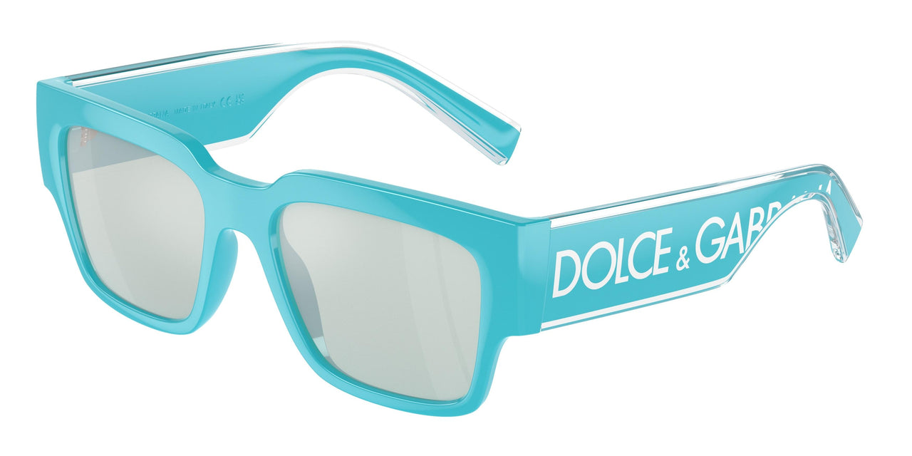 Dolce & Gabbana 6184 Sunglasses