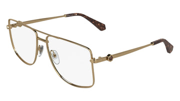 Kendra Scott KE2101 Eyeglasses