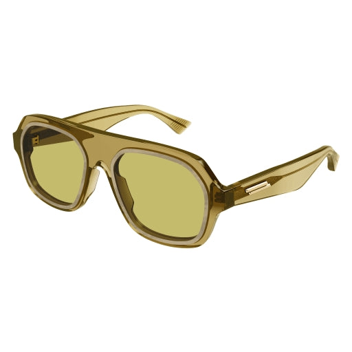 Bottega Veneta BV1217S Sunglasses