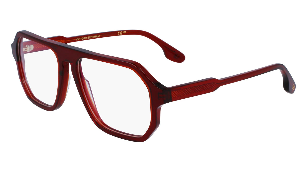 Victoria Beckham VB2654 Eyeglasses