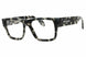 Palm Angels STYLE2 Eyeglasses