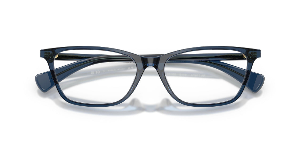6119 - Blue