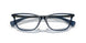 6119 - Blue