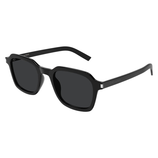 Saint Laurent SL 715 SLIM Sunglasses