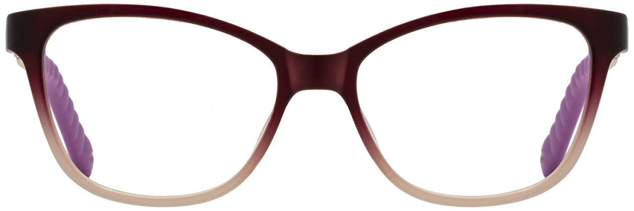 DB4K React VIVID Eyeglasses