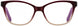 DB4K React VIVID Eyeglasses