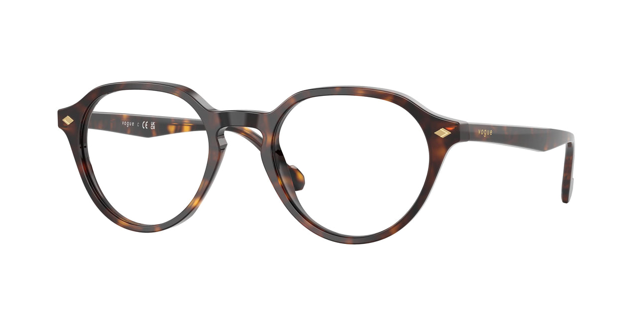 W656 - Brown