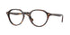 W656 - Brown