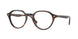 Vogue Eyewear 5598 Eyeglasses