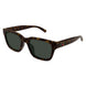 002 - Havana - Green