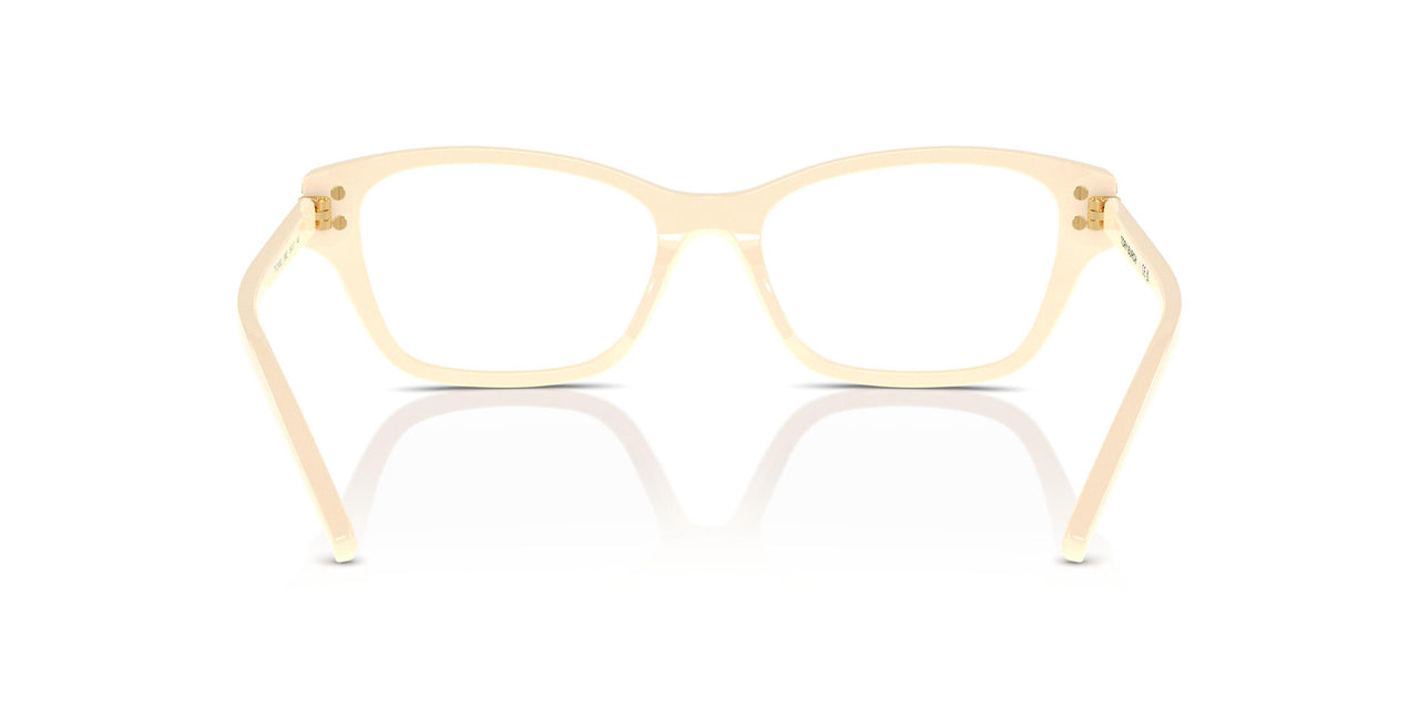 1962 - White