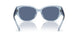 574080 - Blue - Blue Solid
