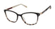 Barbour BAOW012 Eyeglasses