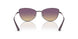 514970 - Violet - Yellow Gradient Violet