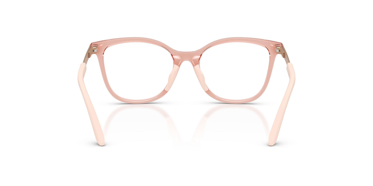 6346 - Pink