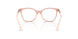 6346 - Pink