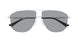 005 - Silver - Grey