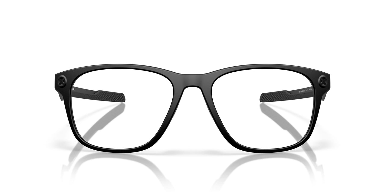 818701 - Black