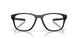 818701 - Black