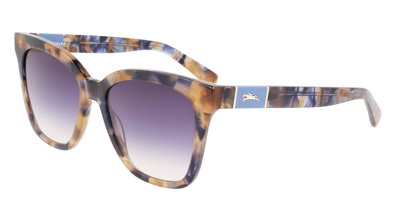 Longchamp LO696S N Sunglasses