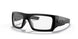 925321 - Black - Clear