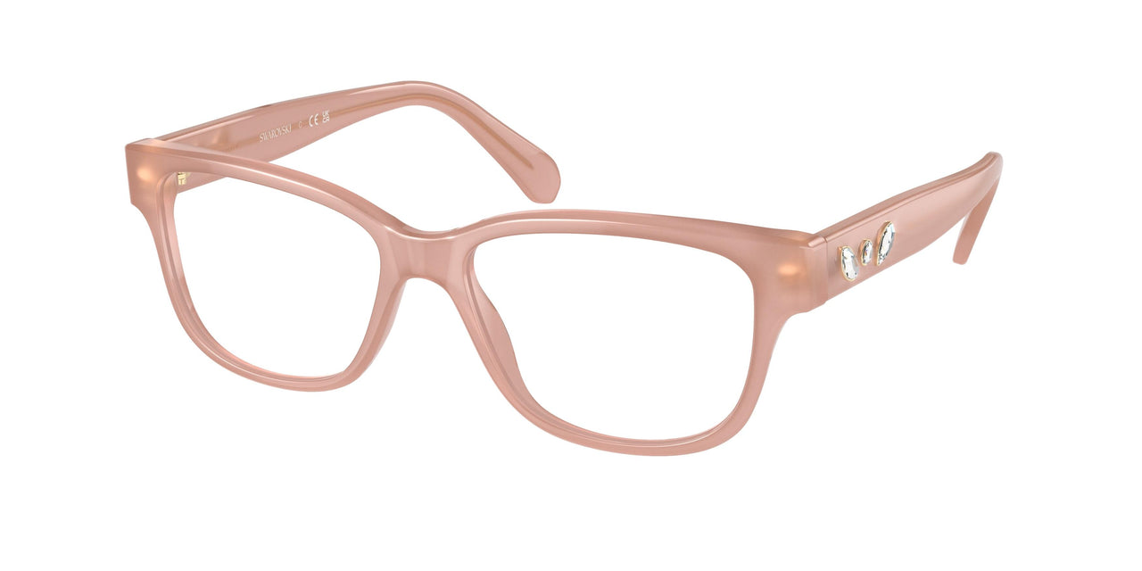 Swarovski 2007 Eyeglasses